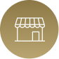 店舗情報